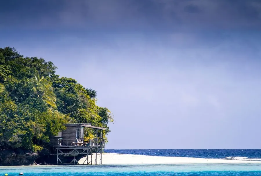 10 Best Resorts in Vava'u ???? [2023]