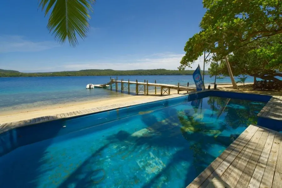 10 Best Resorts for Snorkelling in Tonga