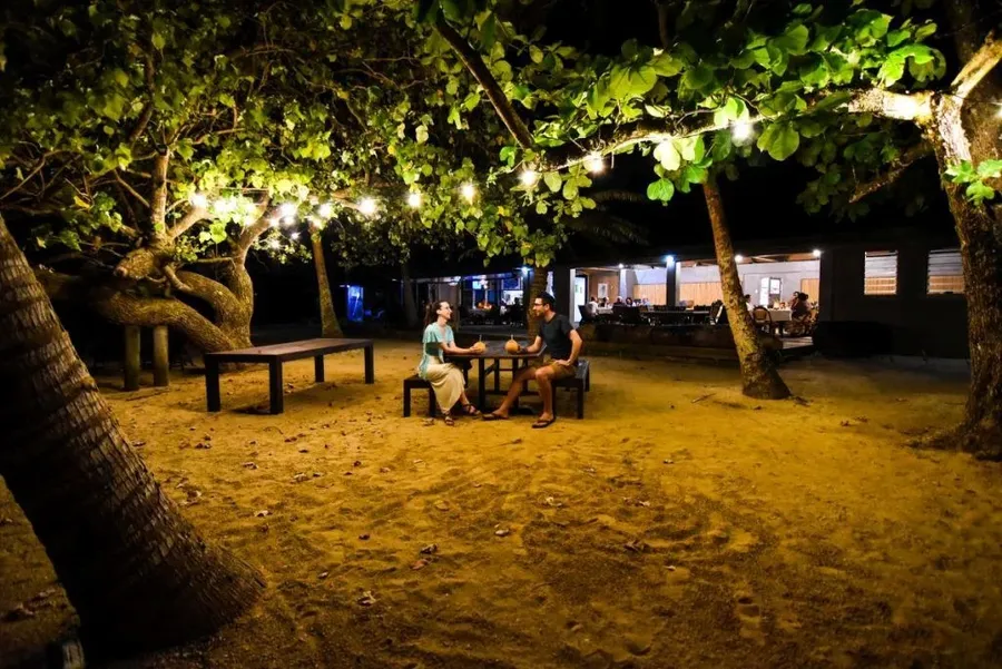 Tonga New Year Ideas: How to Spend New Year’s Eve in Tonga