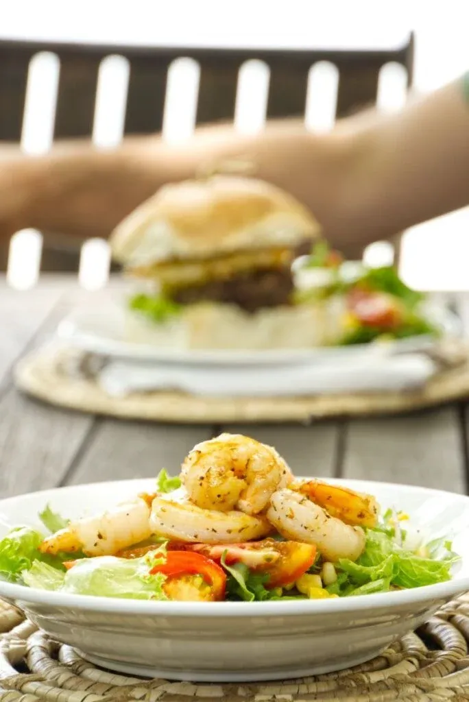 13 BEST Cafes & Restaurants in Vava'u
