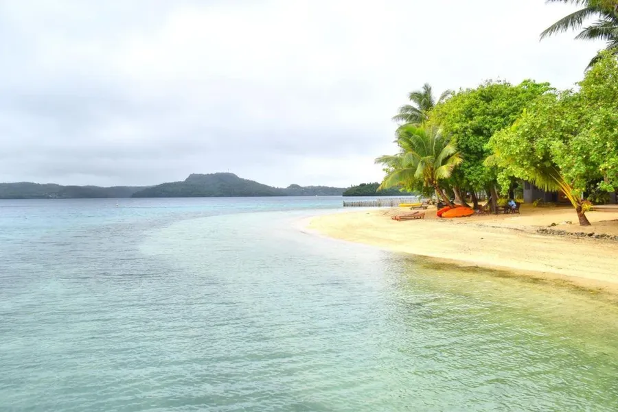 10 BEST Beaches in Vava'u