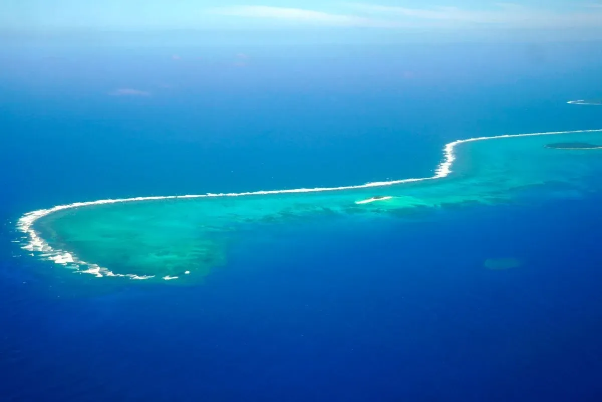10 Best Luxury Experiences on Tongatapu