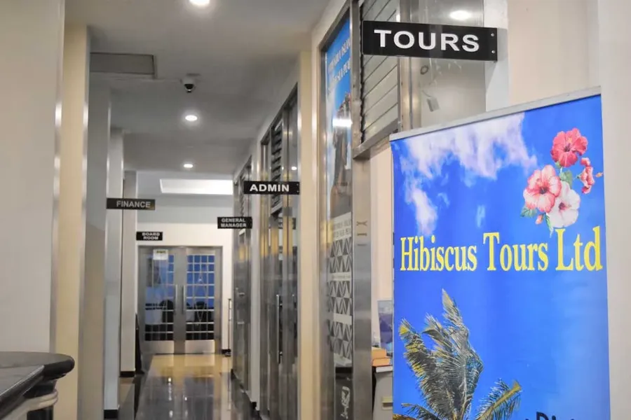 10 Questions to Ask Your Travel Agent When Booking Your Holiday in Tonga