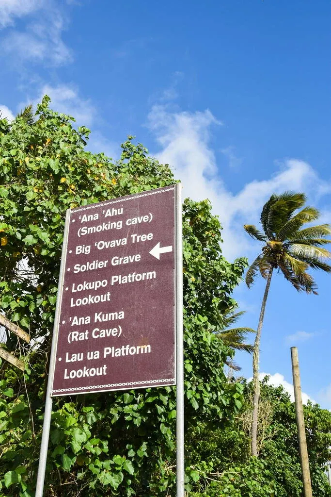 Where to Stay on 'Eua: The Best 'Eua Accommodations