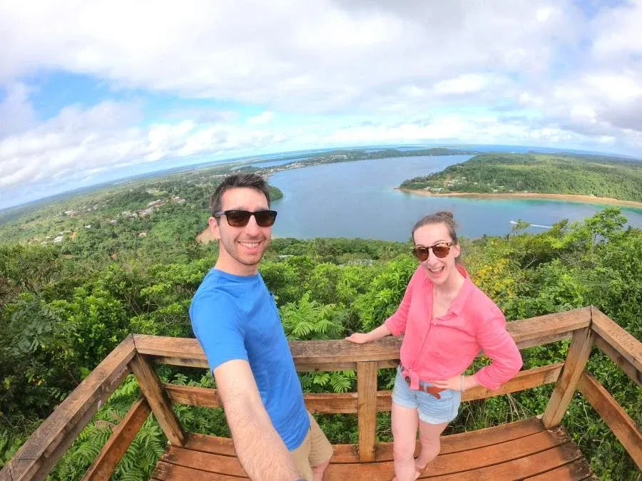 20 Free & Cheap Things to Do in Tonga
