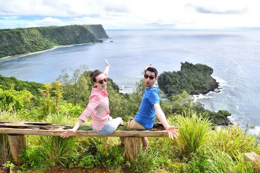 What Visas Are Available to Travel to Tonga