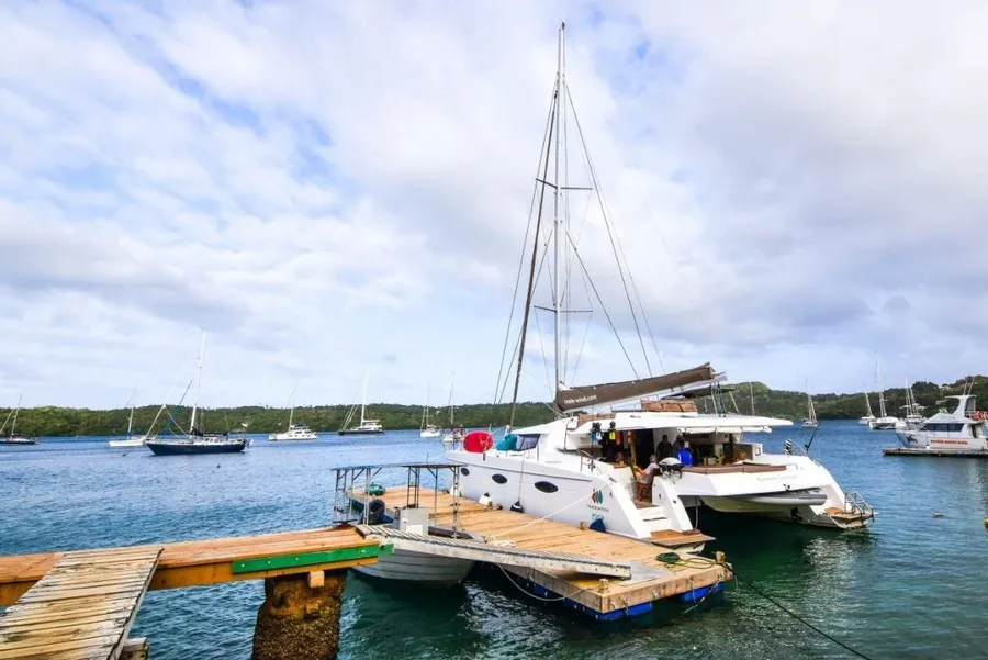 10 Best Boat Tours of Vava'u