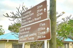 Travel Times Directions CREDIT TongaPocketGuide.com  1024x684