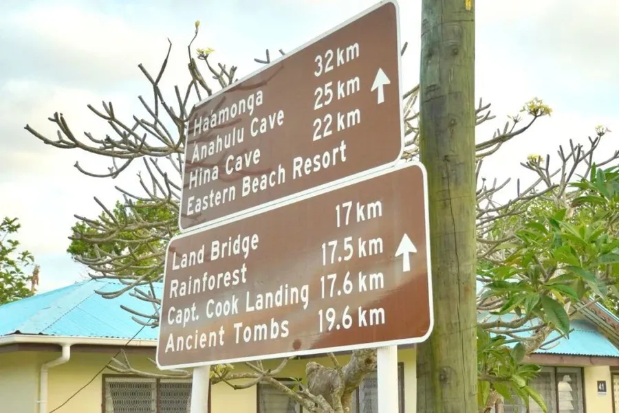 Travel Times Directions CREDIT TongaPocketGuide.com  1024x684