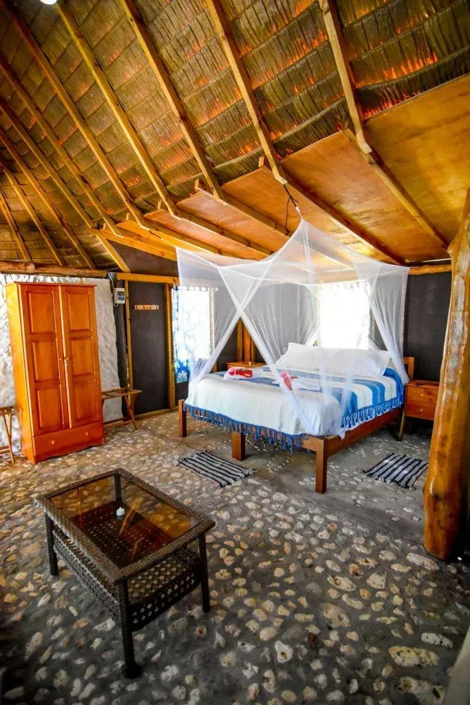 10 Best Resorts in Vava'u