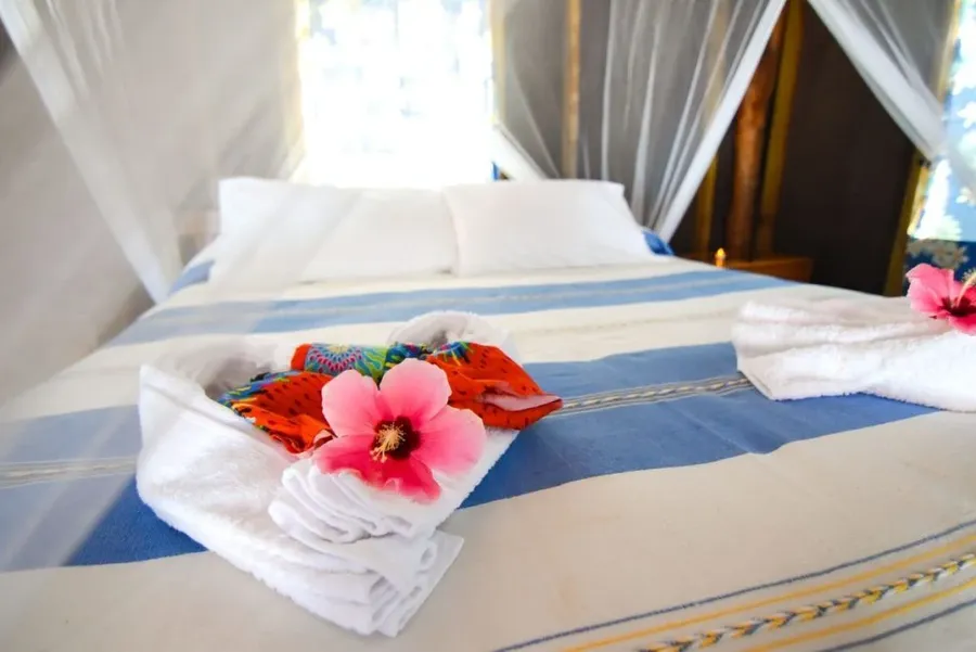 How to Pick the Best Resort in Tonga for You