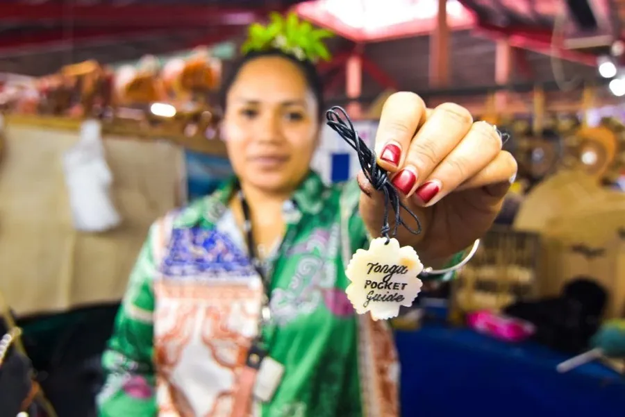 30 BEST Things to Do in Nuku'alofa
