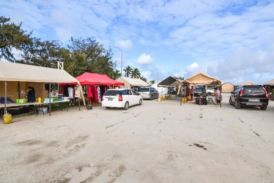 50 BEST Things to Do on Tongatapu ???? [2023]