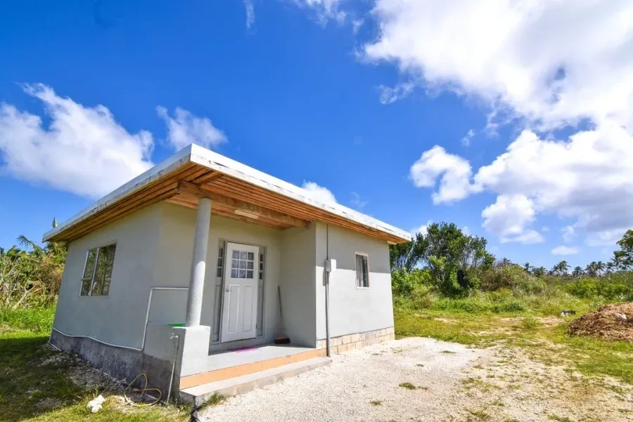 20 BEST Budget Accommodations in Tonga ???? [2023]
