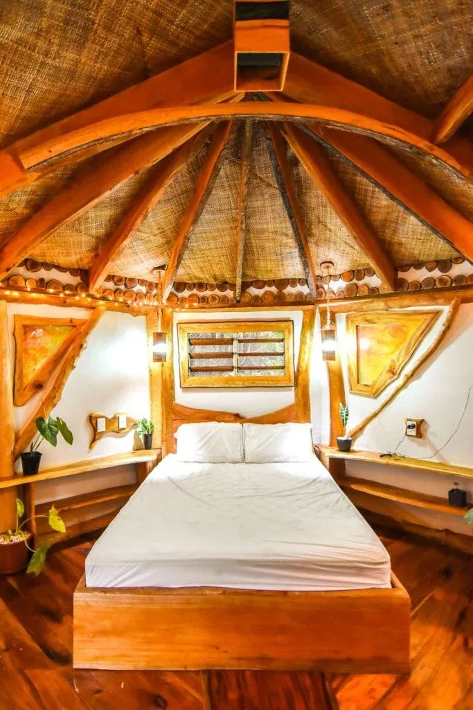 20 BEST Luxury Accommodations in Tonga ???? [2023]