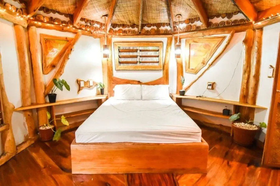 The Complete Travel Guide to Tonga ???? [2023]