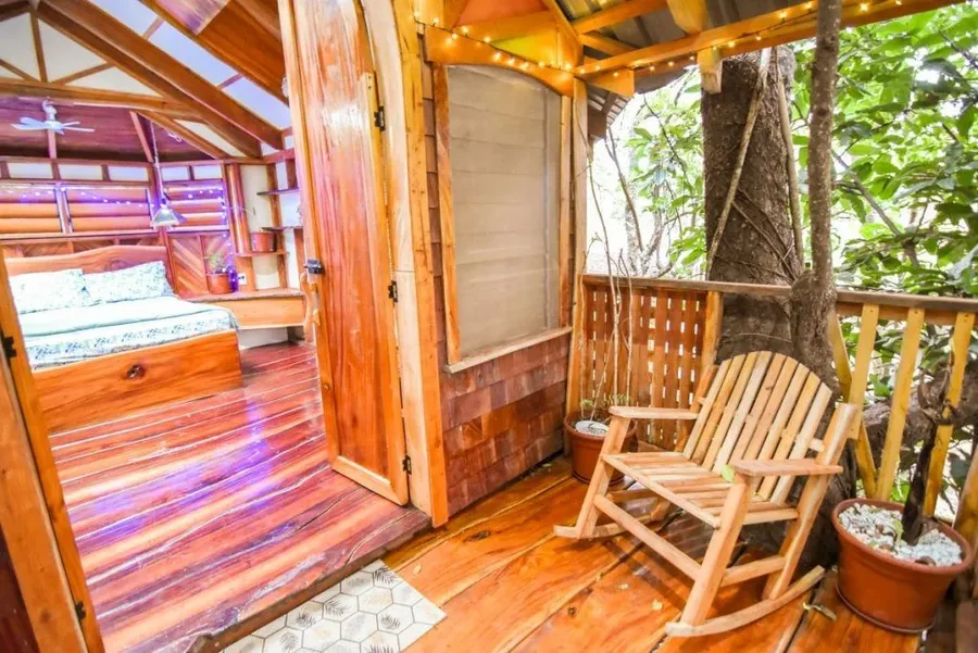 10 Best Family Accommodation on Tongatapu