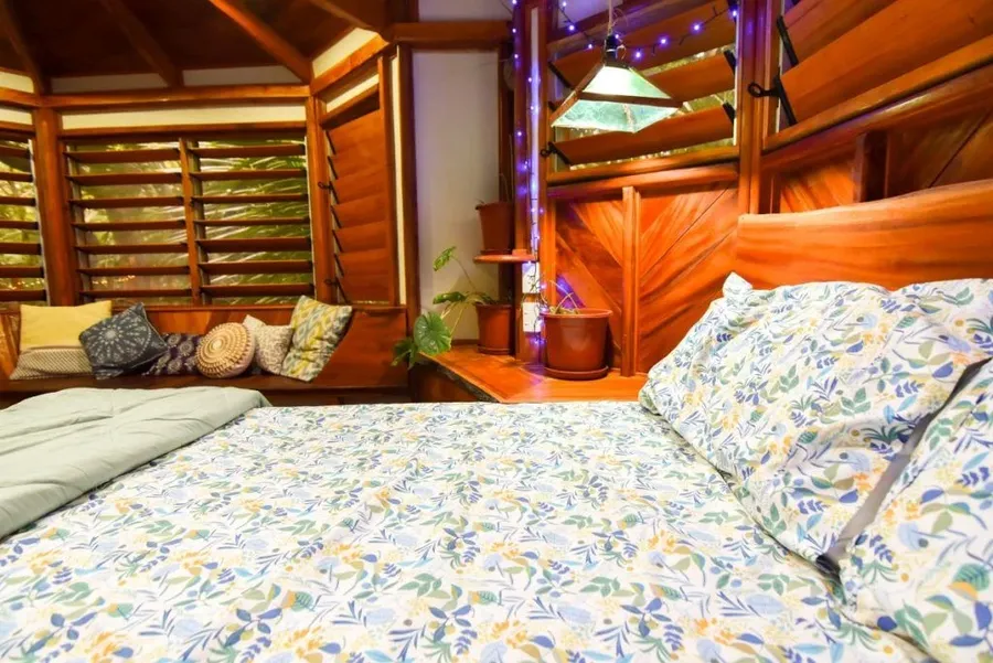 10 Best Resorts in Tongatapu