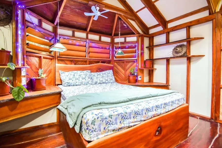 9 Best Luxury Accommodation on Tongatapu