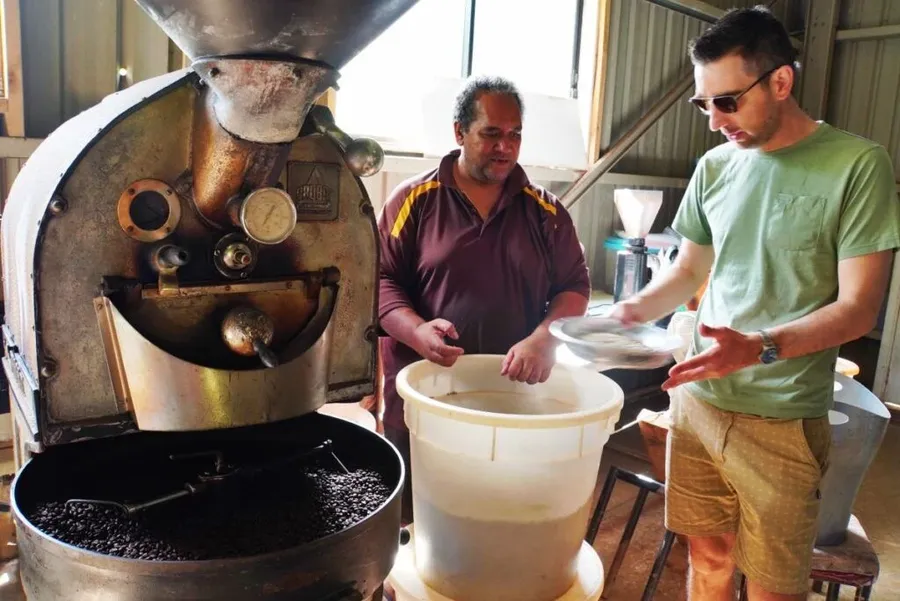 10 Drinks in Tonga You HAVE to Try!