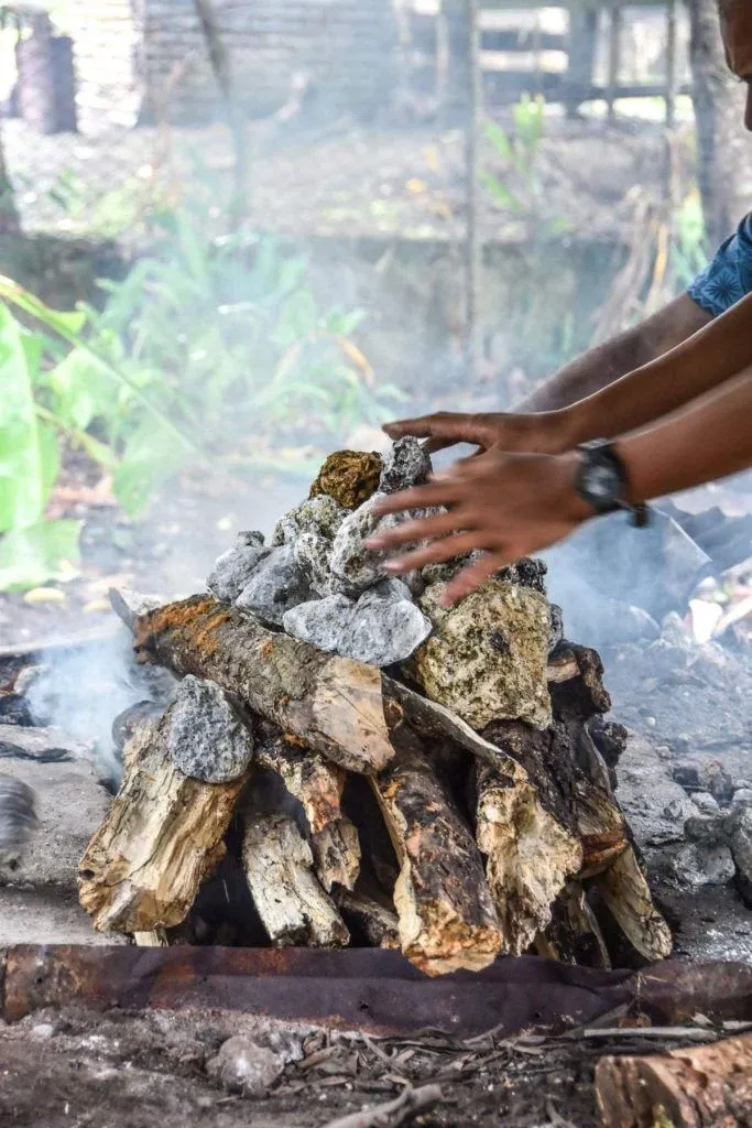 10 Best Things to Do in The Niuas