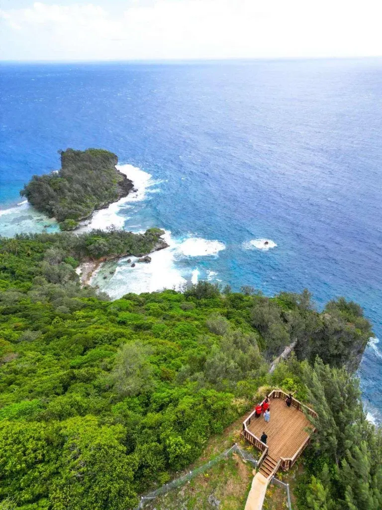 20 Free &amp; Cheap Things to Do in Tonga