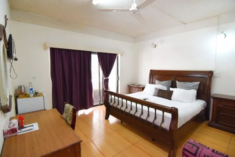 10 Best Resorts in Tongatapu