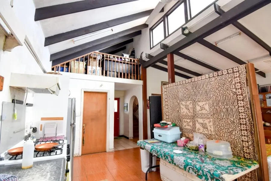10 BEST Guesthouses in Nuku'alofa ???? [2023]