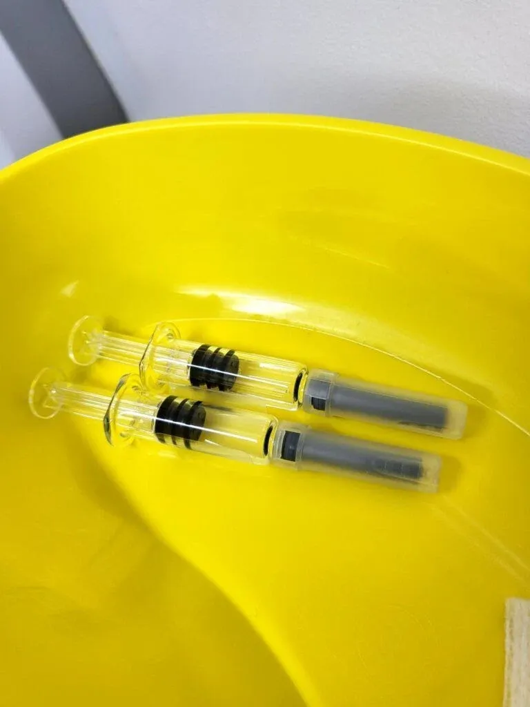 Do You Need Vaccines to Travel to Tonga? 💉 [2025]