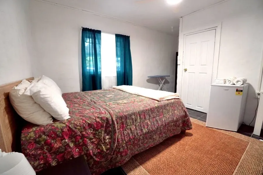 7 Best Budget Accommodations in Ha'apai