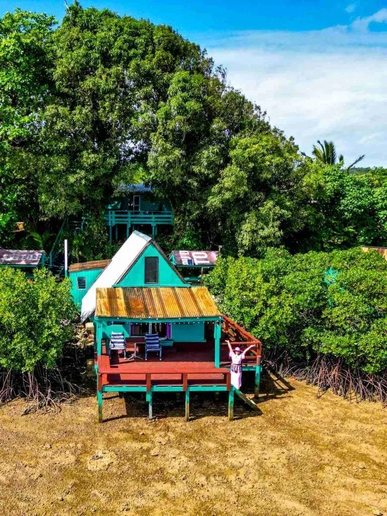 Where to Stay in Tonga: The BEST Accommodations ???? [2023]