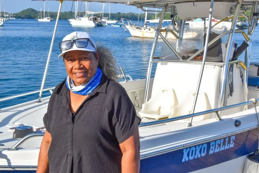 10 Best Whale Swim Tours in Vava'u [2023]