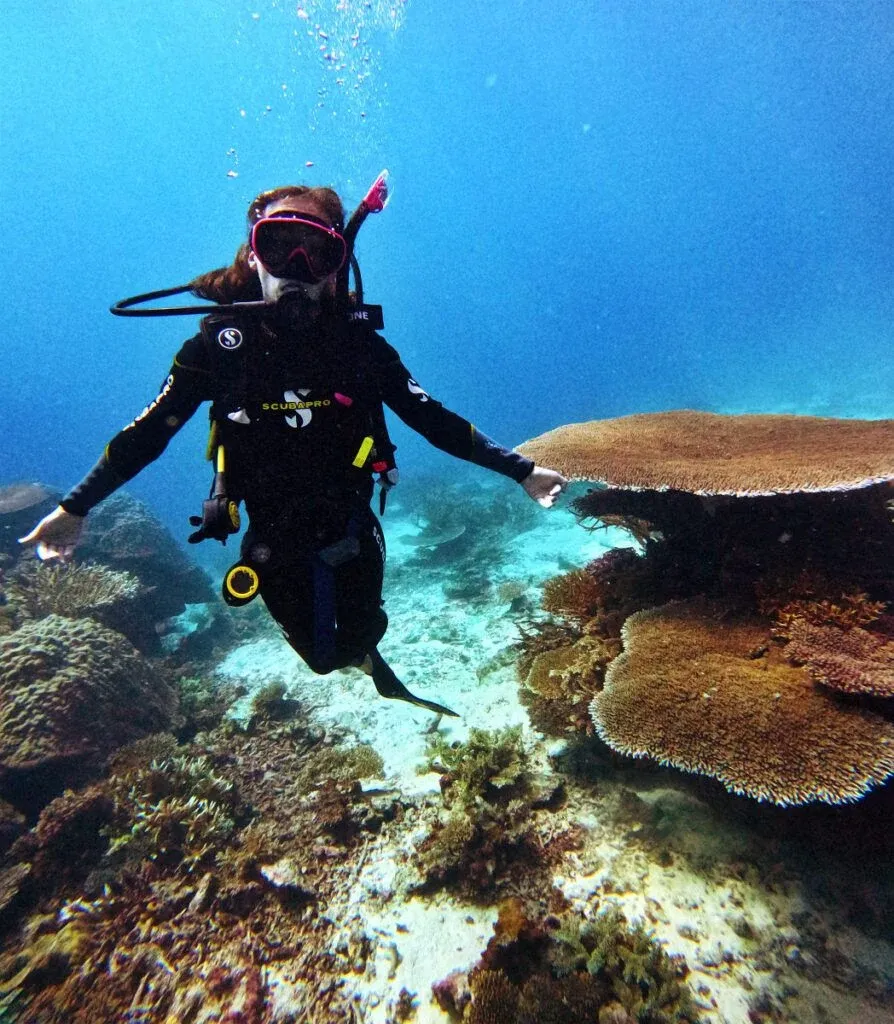 30 BEST Things to Do in Nuku'alofa