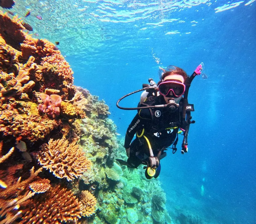 10 Best Luxury Experiences in Nuku'alofa