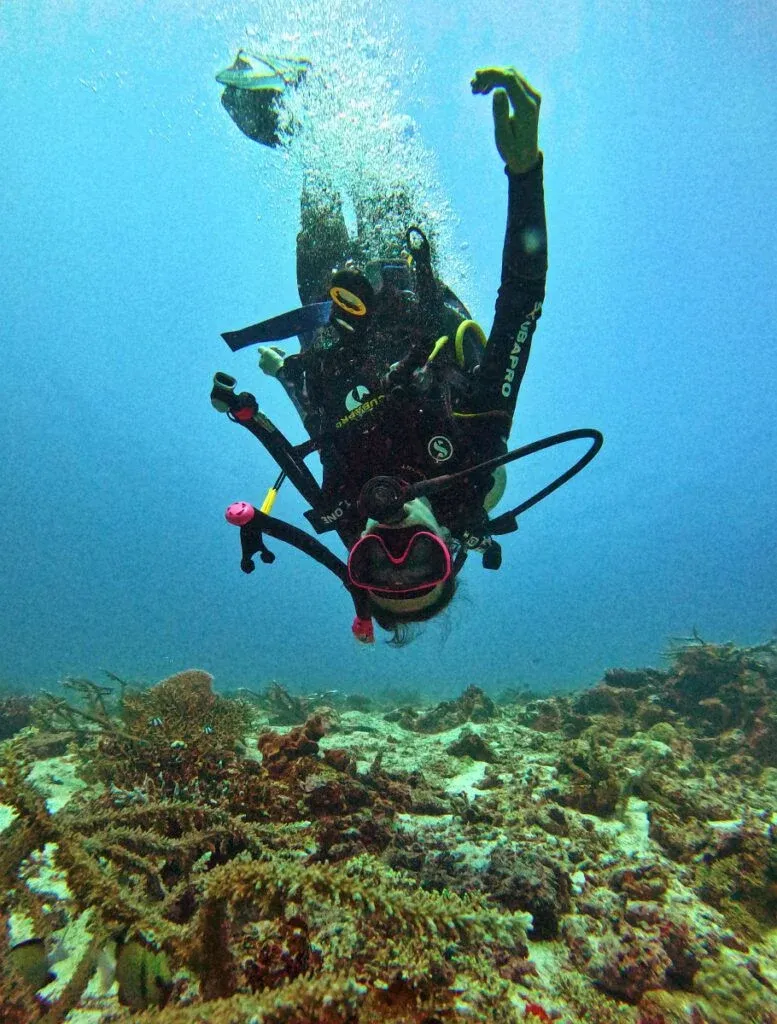 10 Adult-Only Activities in Ha'apai