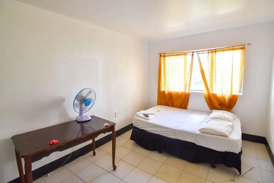 10 Best Budget Accommodations in Vava'u [2023]