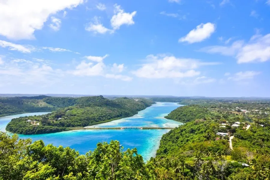 Where to Stay in Vava'u: The BEST Accommodations ???? [2023]