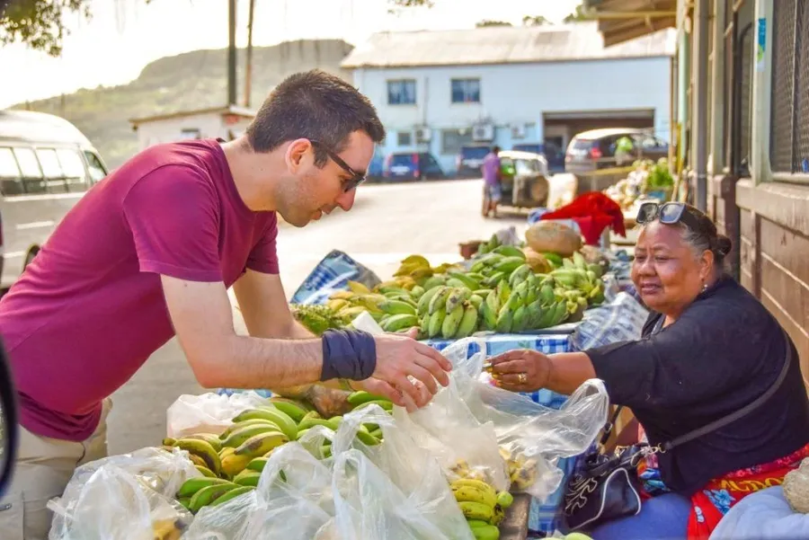50 BEST Things to Do in Vava'u ???? [2023]