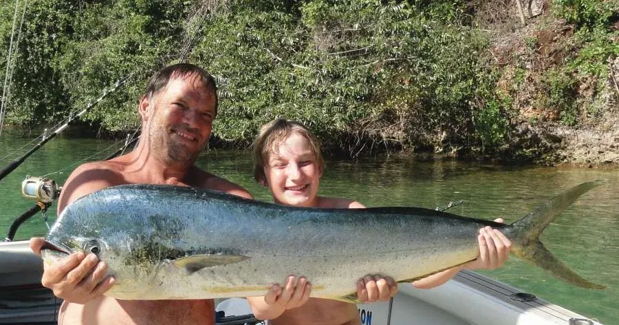 7 Things to Do in Vava’u for Foodies