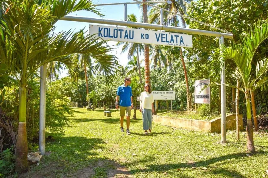 10 Free & Cheap Things to Do in Ha'apai