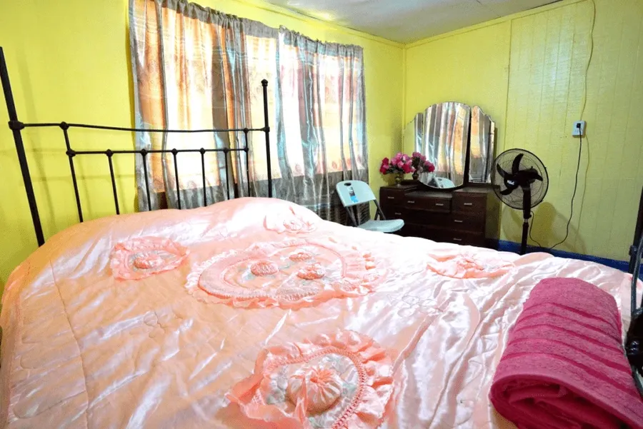 9 Best Budget Accommodations in Ha'apai