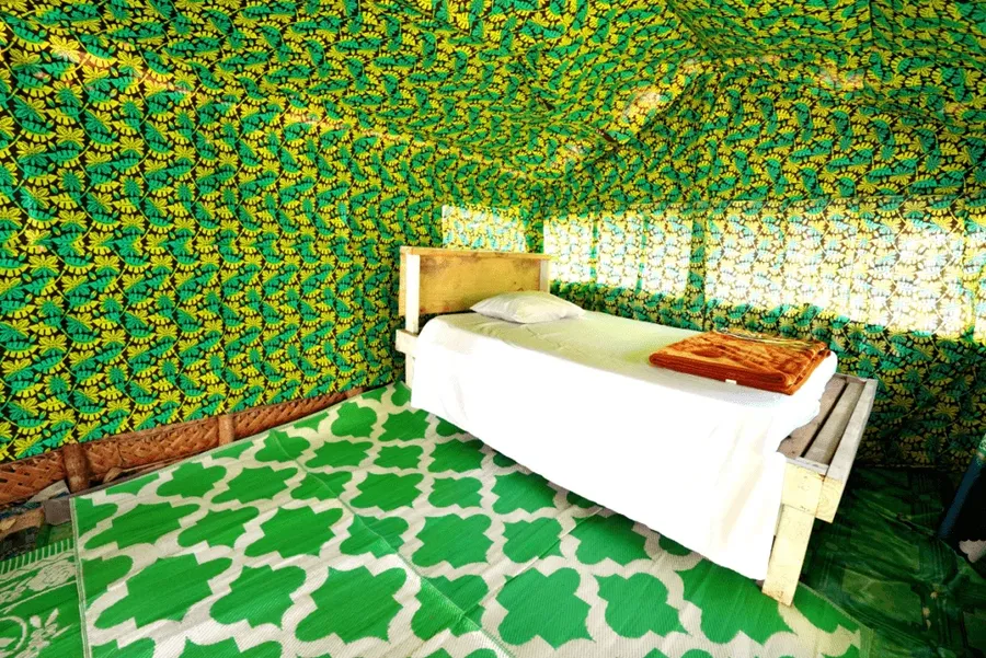 25 BEST Guesthouses in Tonga