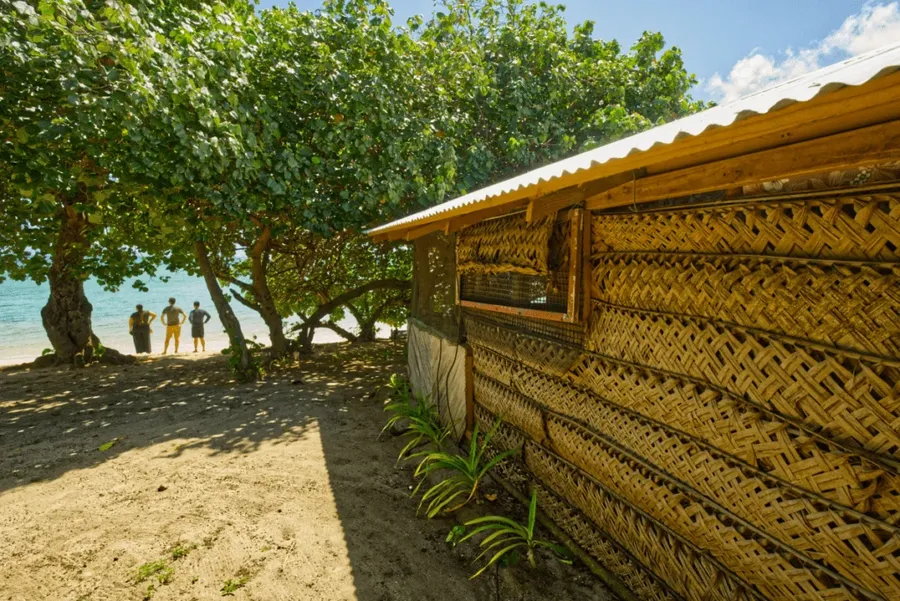 Tonga B&amp;Bs: 15 BEST Bed &amp; Breakfasts in Tonga