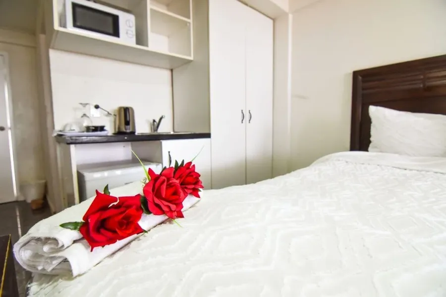 10 BEST Guesthouses in Nuku'alofa ???? [2023]