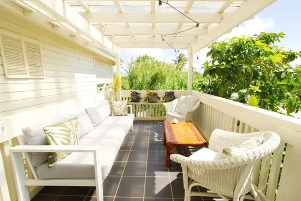 29 BEST Hotels in Tonga