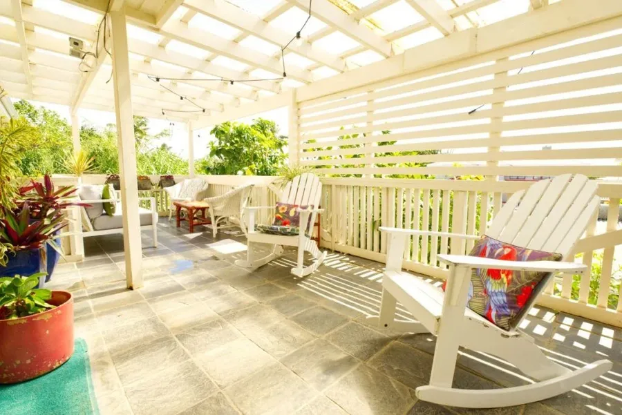 25 BEST Hotels in Nuku'alofa