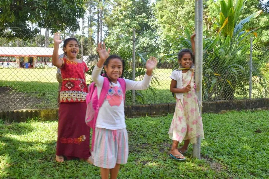 10 Best Things to Do in Vava'u with Kids