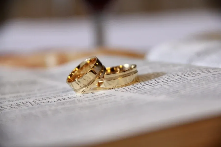 8 Reasons to Have a Destination Wedding in Tonga