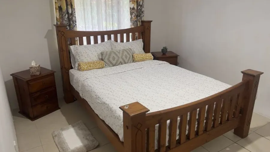 13 Best Family Accommodations on Tongatapu