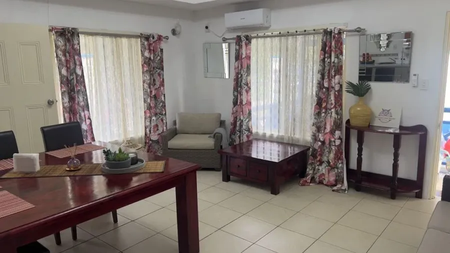 14 BEST Guesthouses in Nuku'alofa & Tongatapu